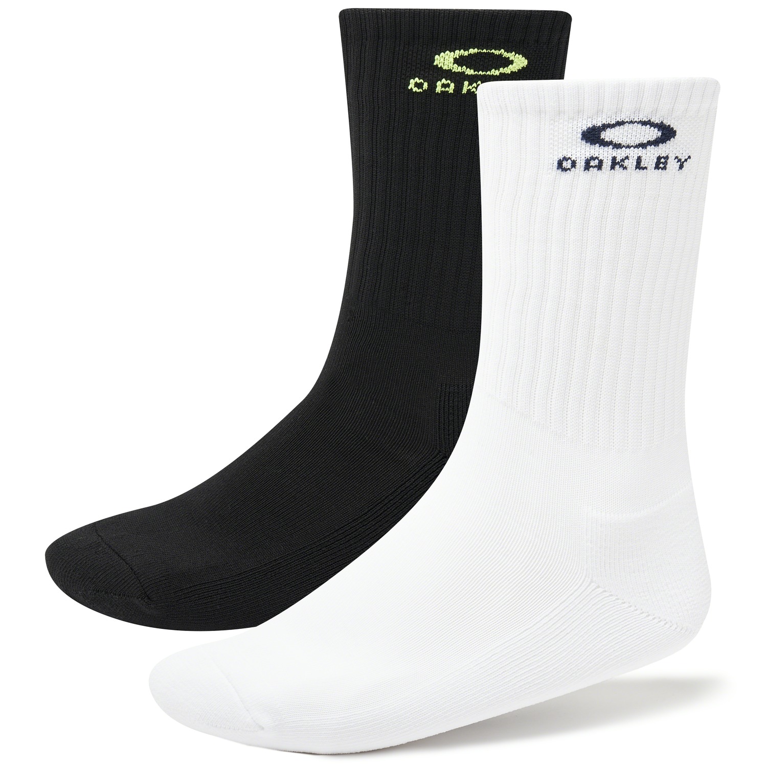 oakley socks mens