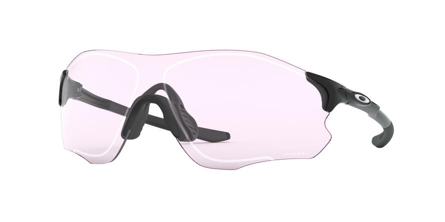 Testa Secondo Grado Esercito Oakley Prizm Low Light Lens Spazzola Lavagna Borraccia