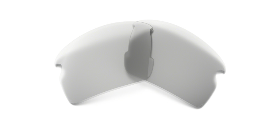 oakley flak 2 lenses