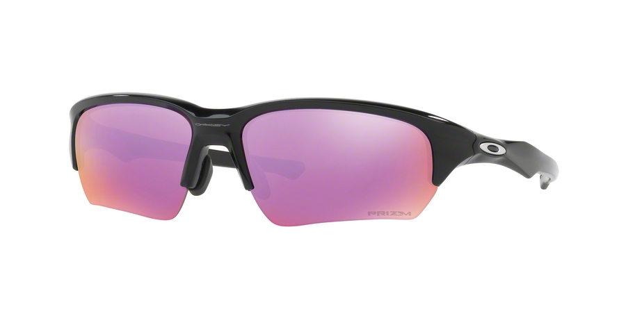 oakley 9372