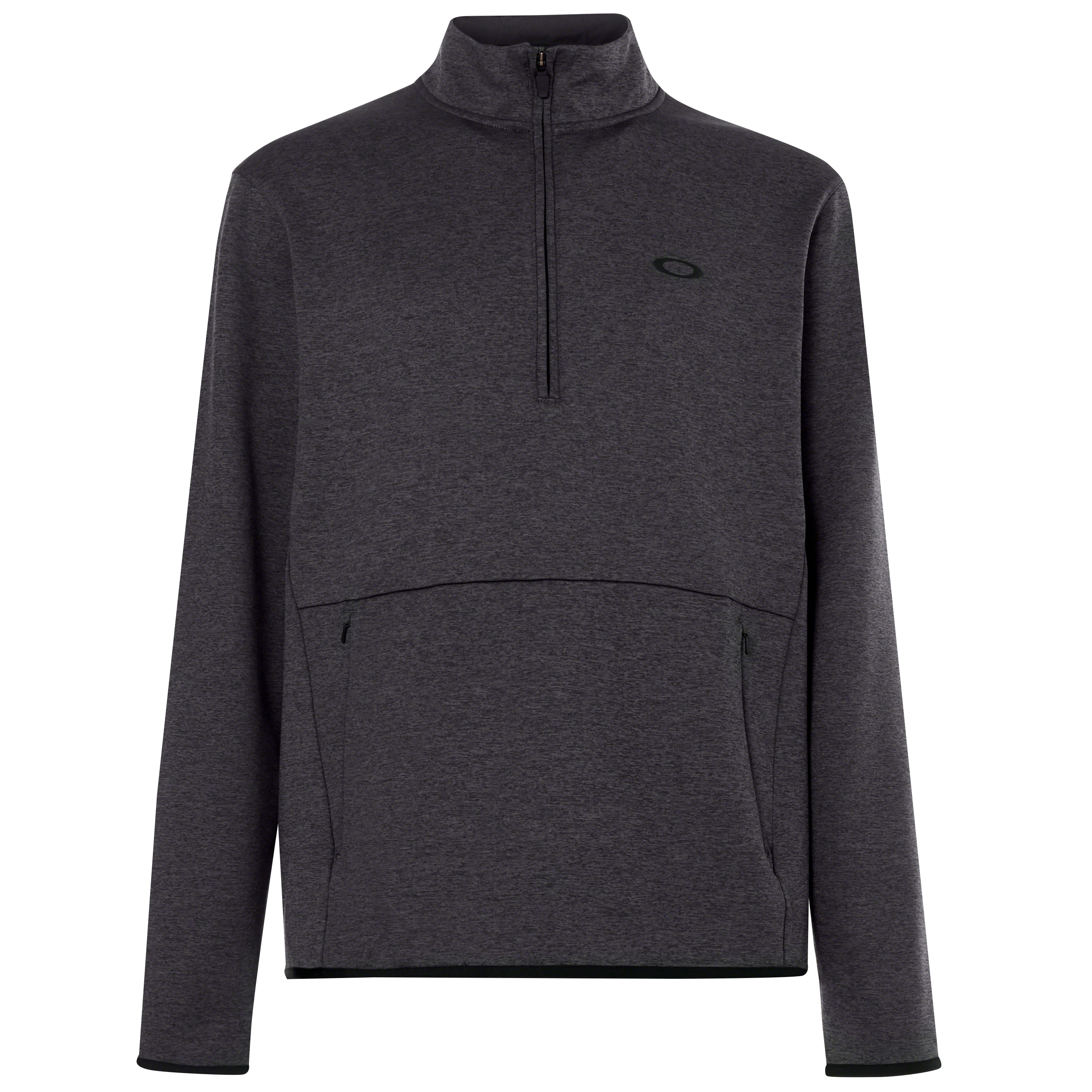 mens golf half zip