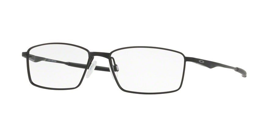 Oakley Limit Switch OX5121 Eyeglass 
