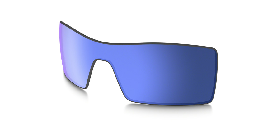 oil rig oakley replacement lenses