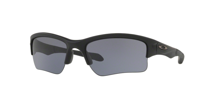 oakley quarter jacket youth sunglasses