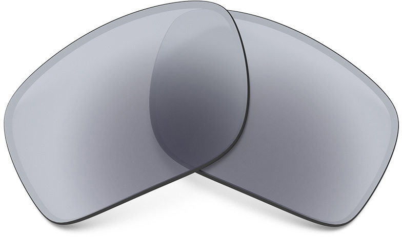 Oakley SI Ballistic Shocktube Replacement Lens | w/ Free Shipping and  Handling