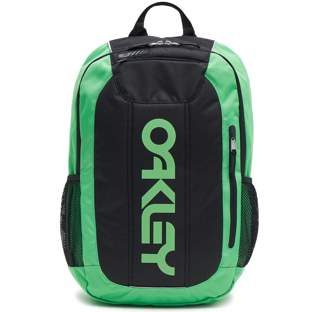 oakley backpack green
