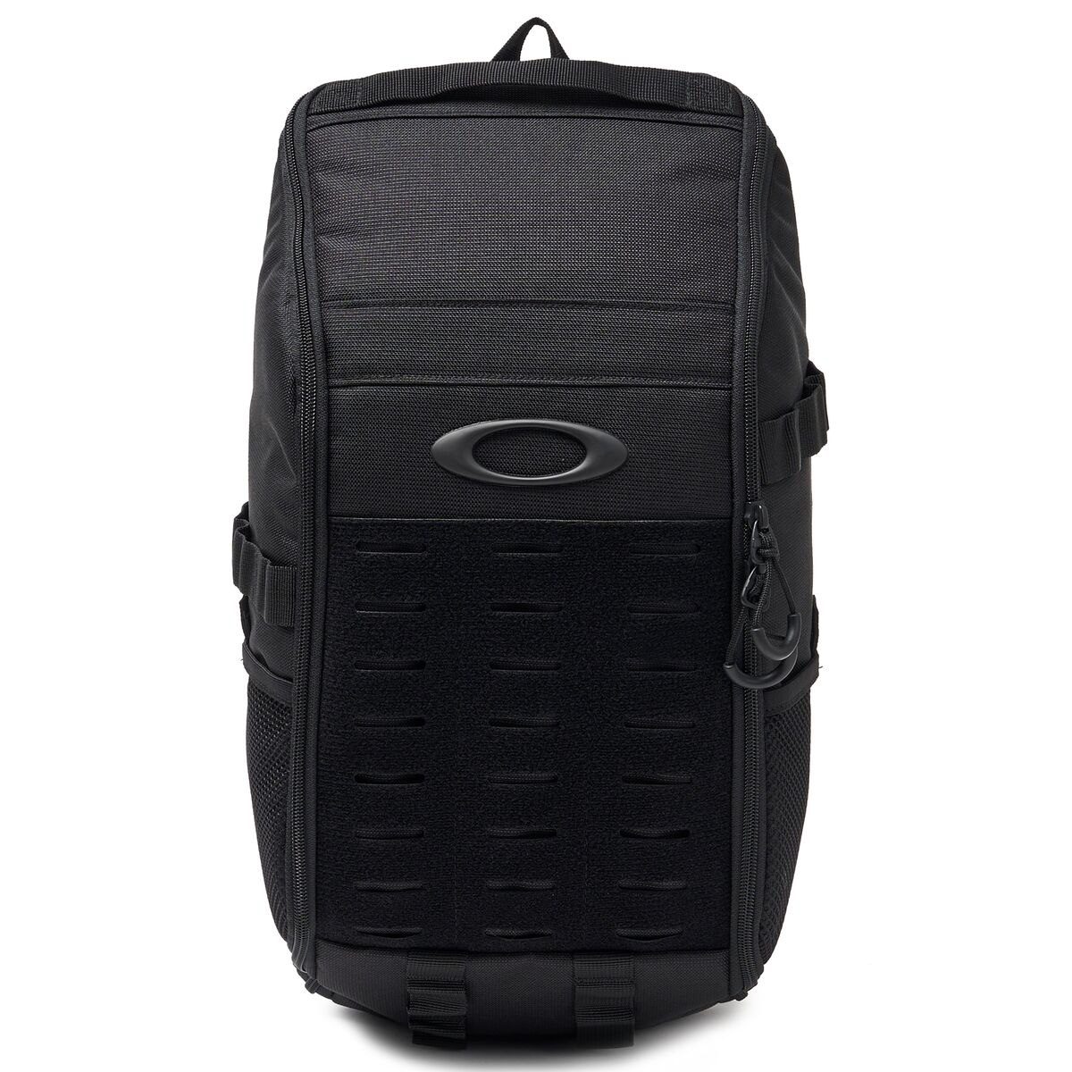 oakley single strap backpack