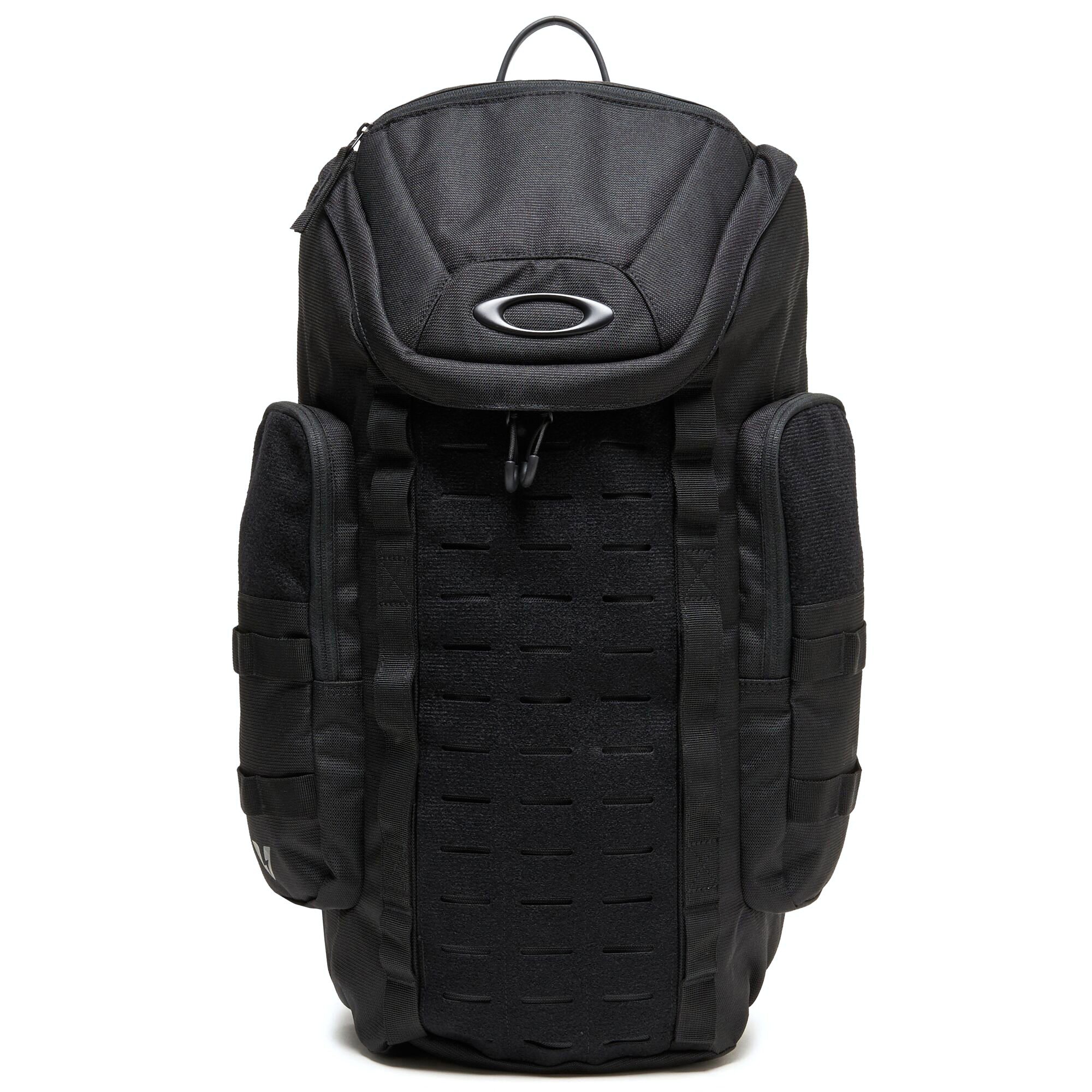 Oakley SI Link Pack Miltac Backpacks  - Unisex | w/ Free Shipping