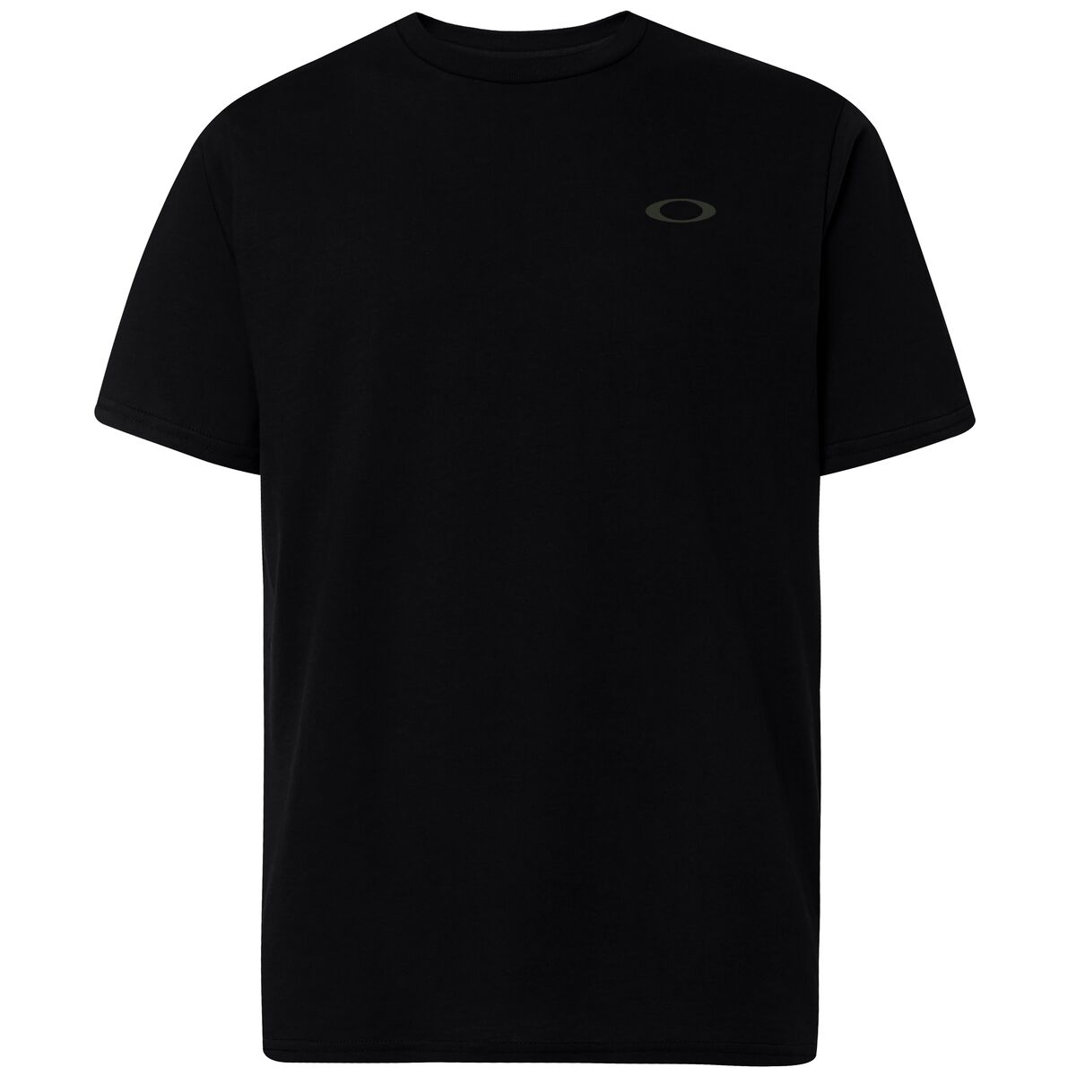 oakley t shirt mens