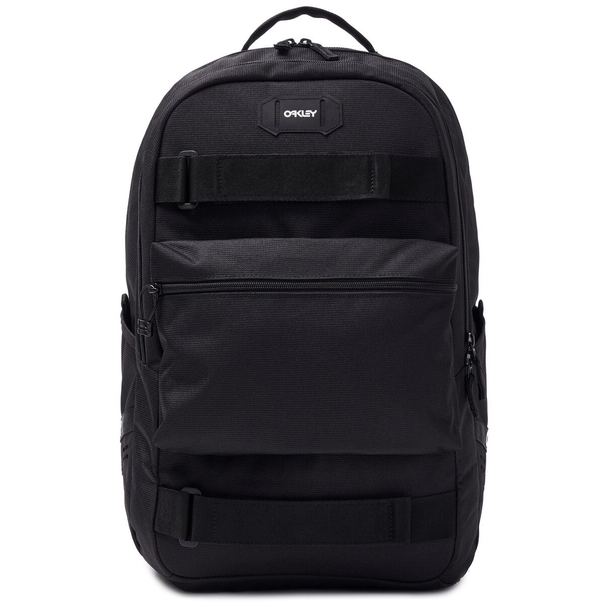 Oakley Street Skate Backpack Men S W Free Shipping