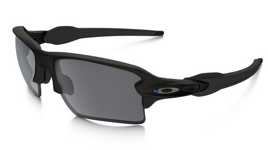 Oakley cheap si flak