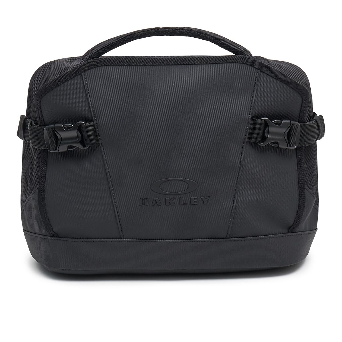 oakley travel backpack