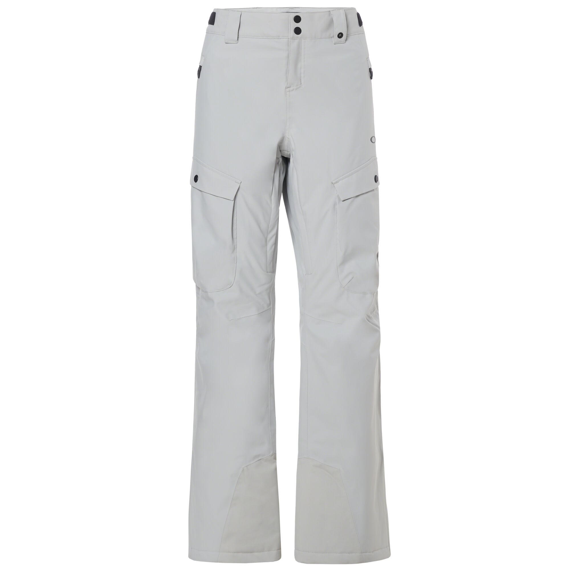 oakley womens pants