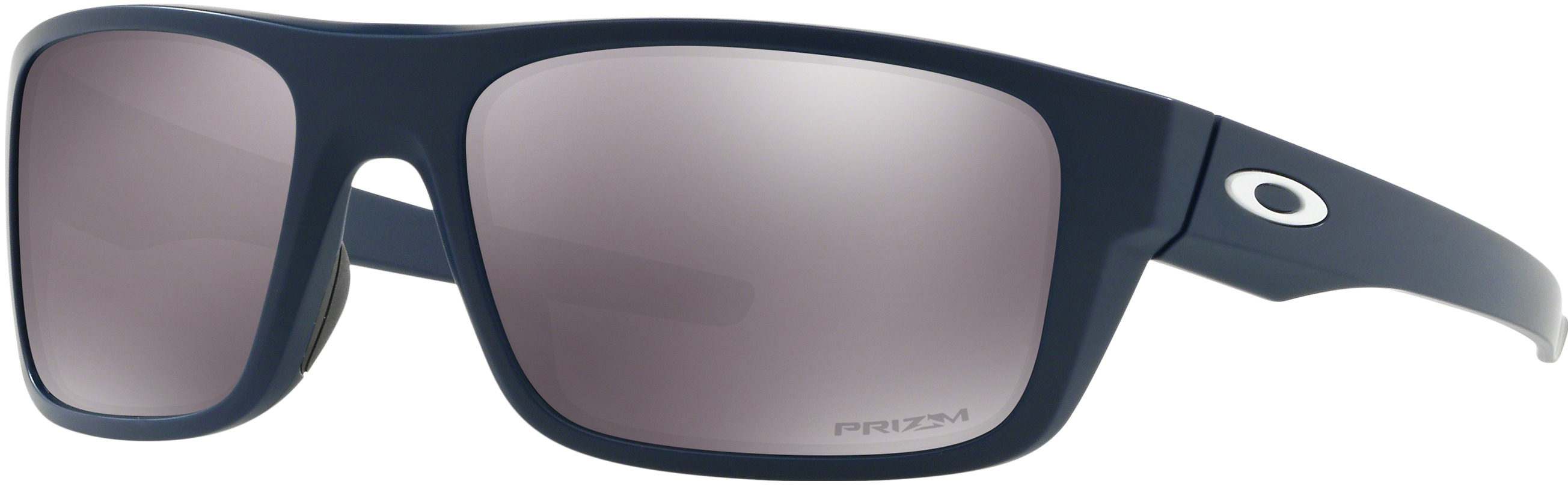 Oakley force hot sale