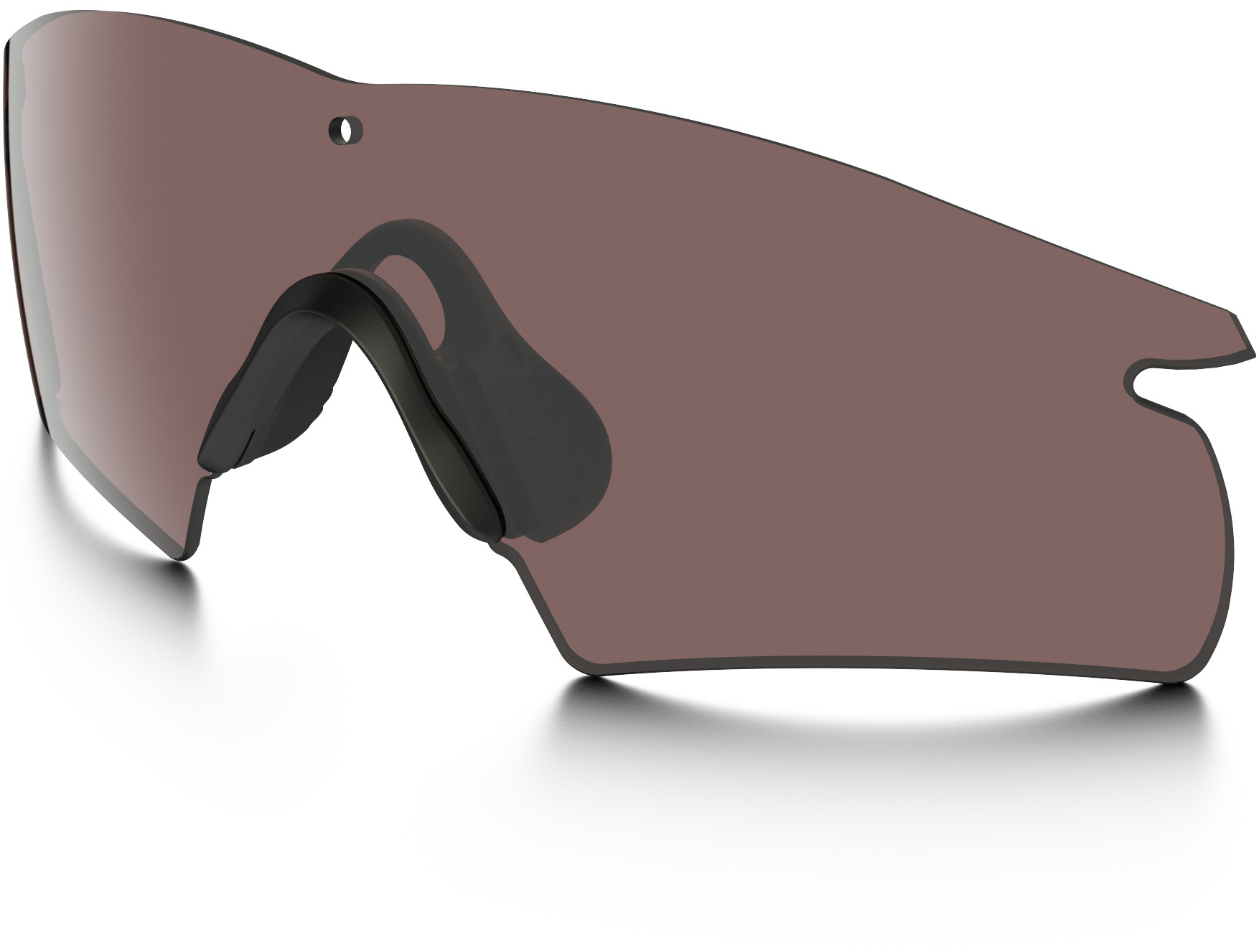 Oakley SI Ballistic M Frame  Hybrid Replacement Lenses | w/ Free  Shipping and Handling