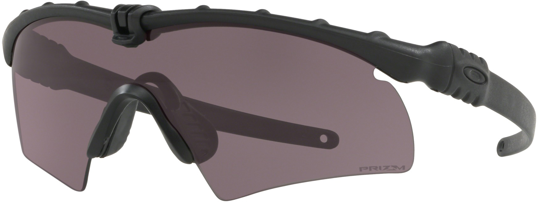 Oakley SI Ballistic M Frame 3.0 Strike Sunglasses