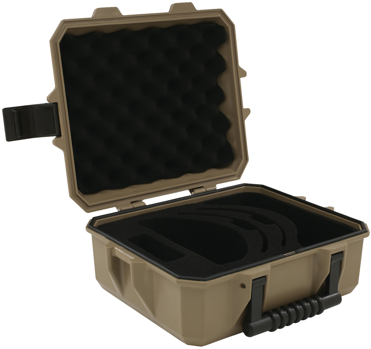 oakley carrying case