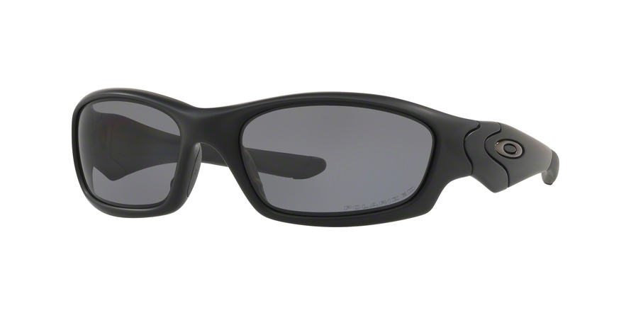 oakley straight jacket lenses