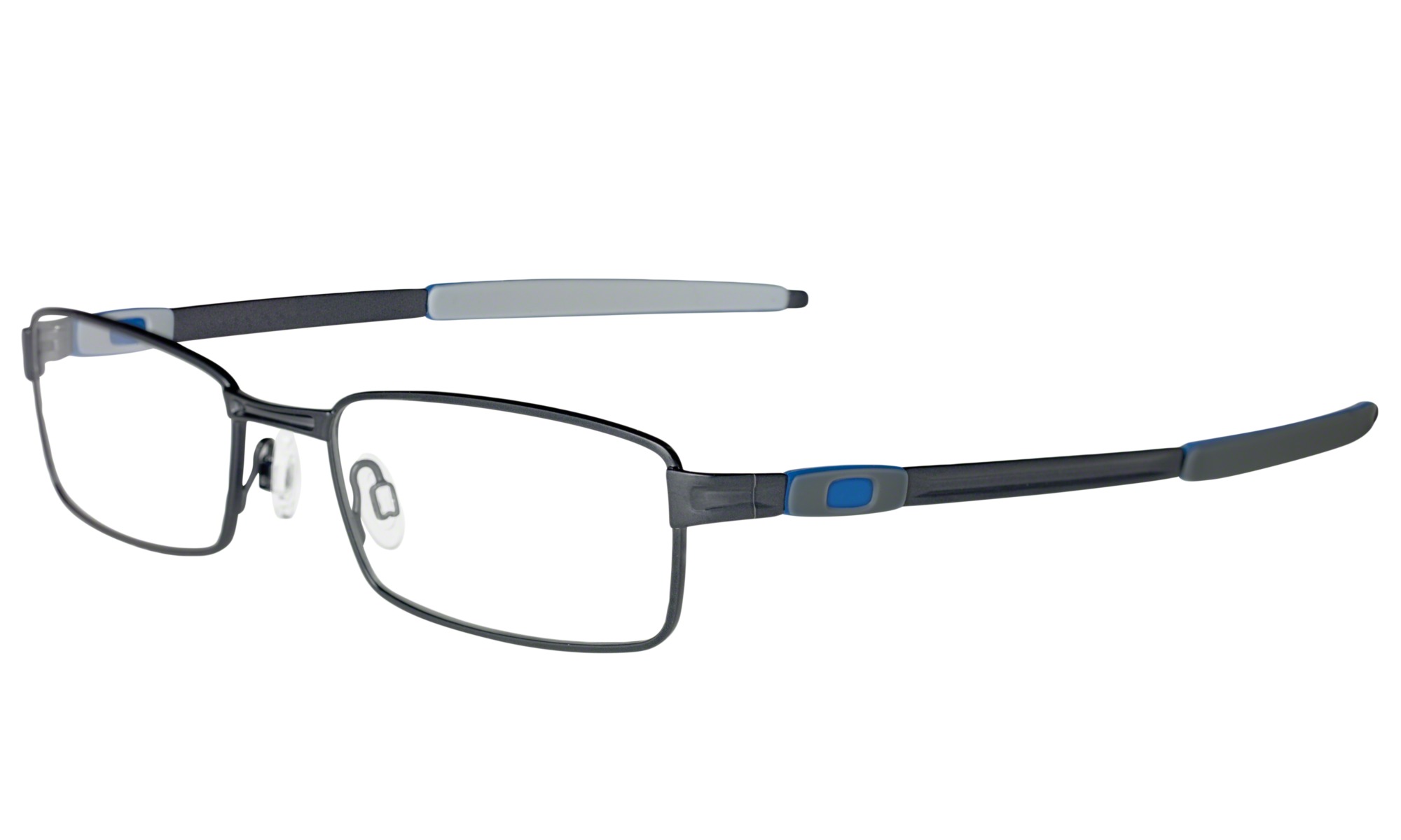 Oakley Tumbleweed Eyeglasses | w/ Free 