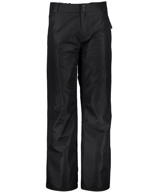 Obermeyer Keystone Pants - Men's