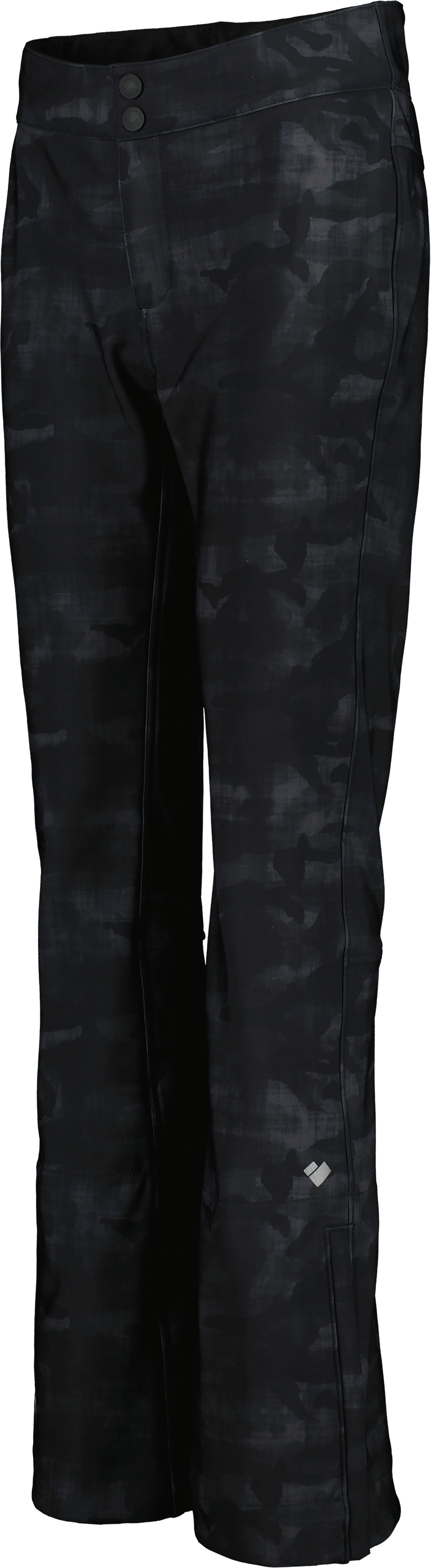 Printed Bond Pant – Obermeyer E-Commerce