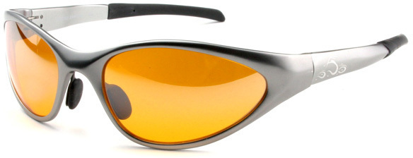 Orange county choppers eyewear online