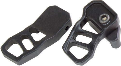 Odin Works Extended Magazine Release Sig MPX