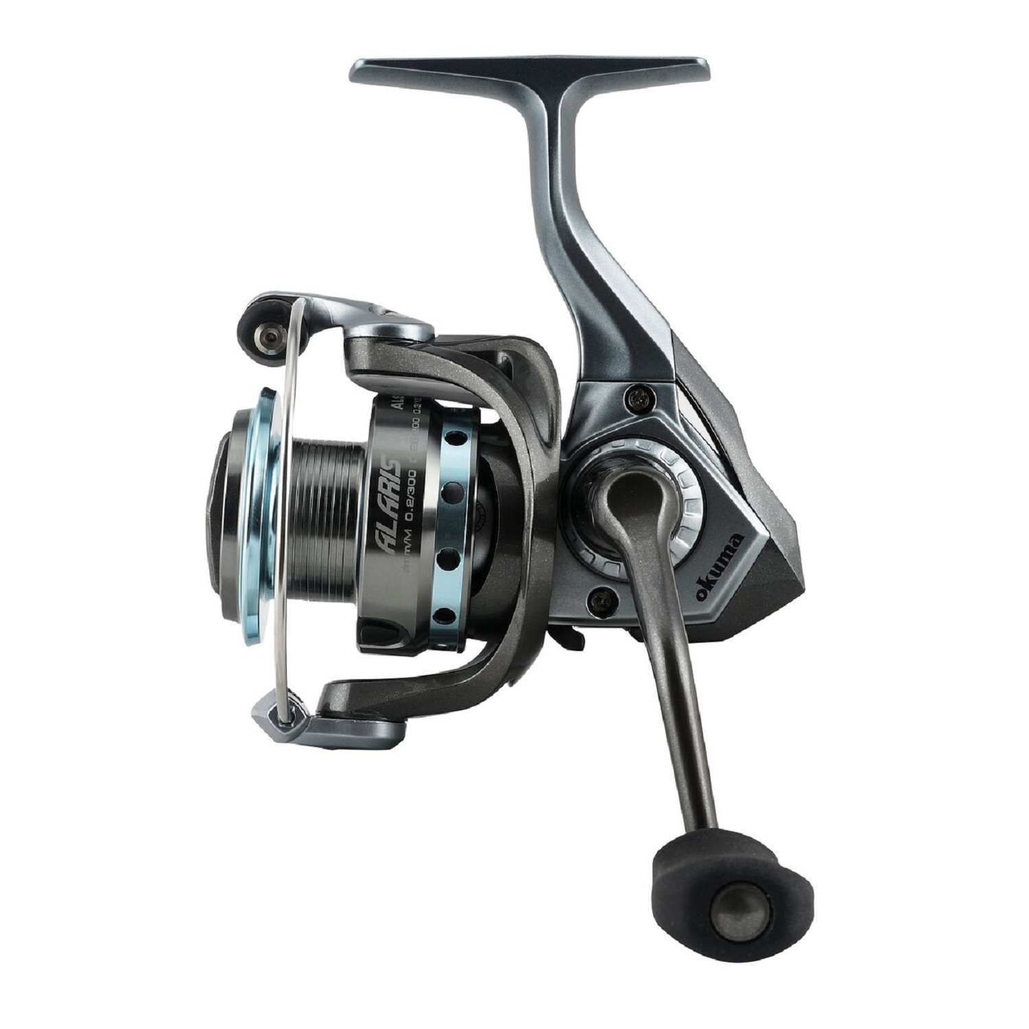 okuma inspira isx 30w