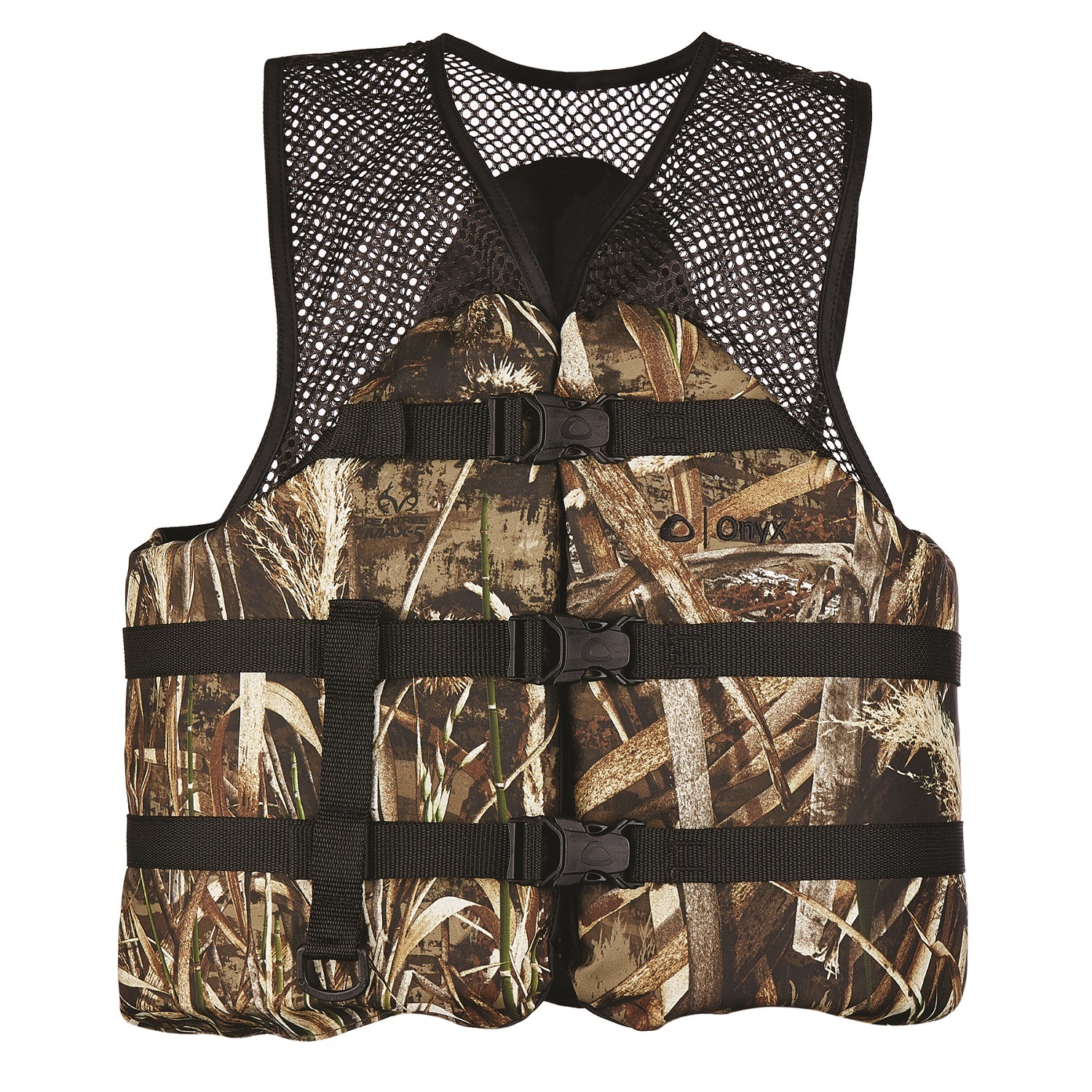 ONYX Mesh Classic Sport Vest  w/ Free Shipping and Handling