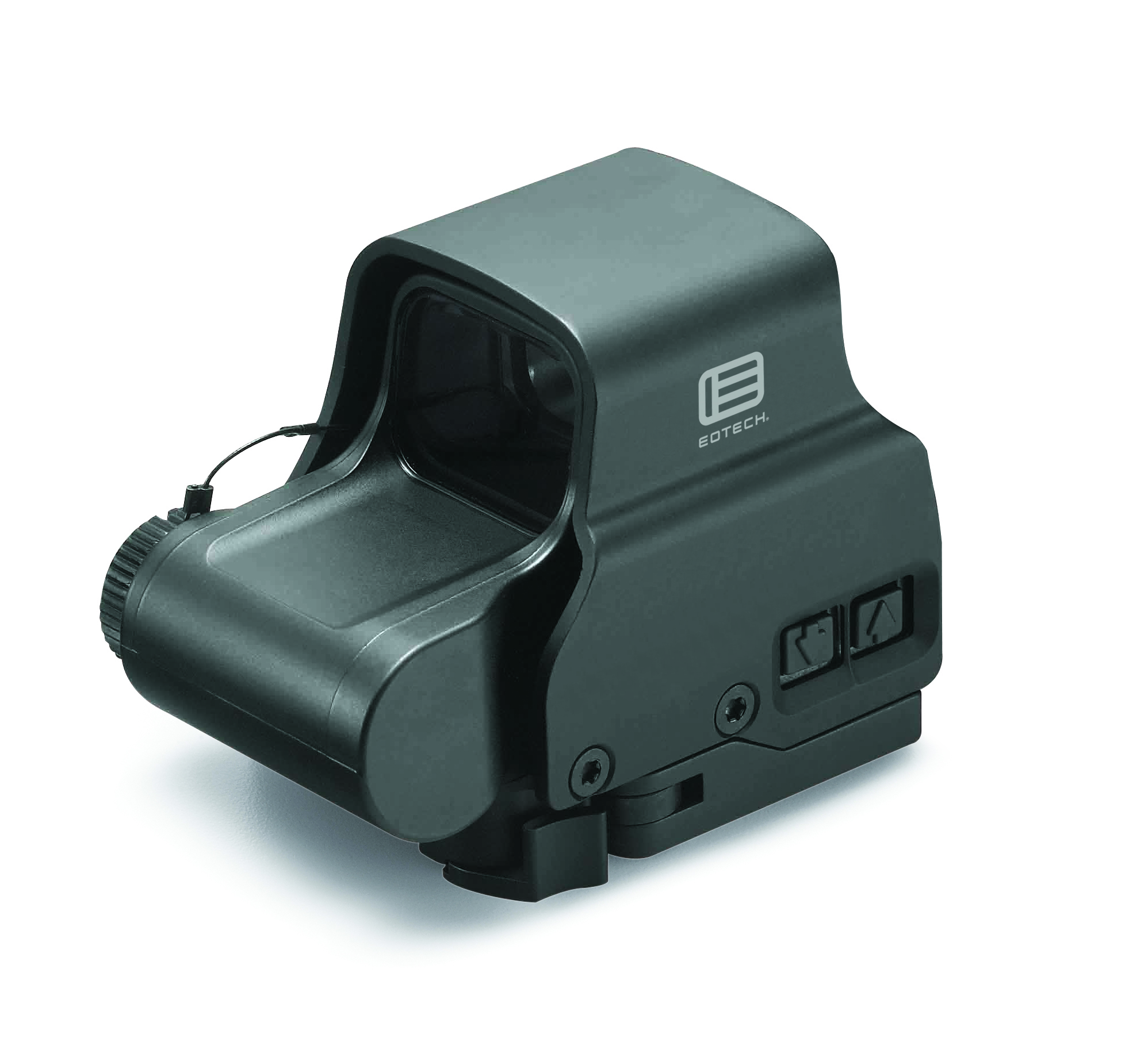 Eotech Opmod Exps2 Holographic Red Dot Sight Up To 33 00 Off 4 8 Star Rating W Free Shipping