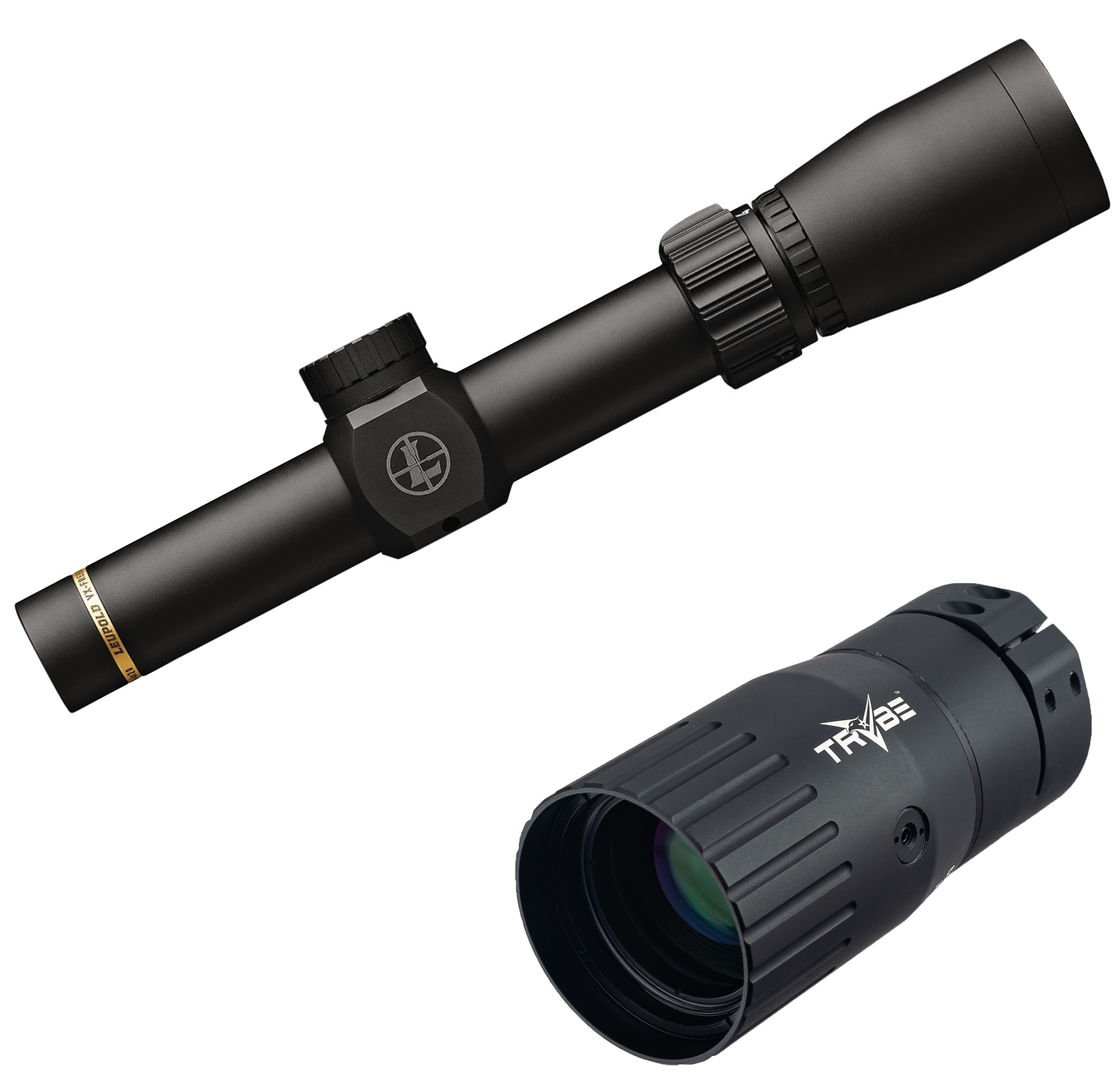 leupold vx freedom 1 5 4x20mm riflescope up to 20 off 4 5 star rating w free shipping leupold vx freedom 1 5 4x20mm riflescope