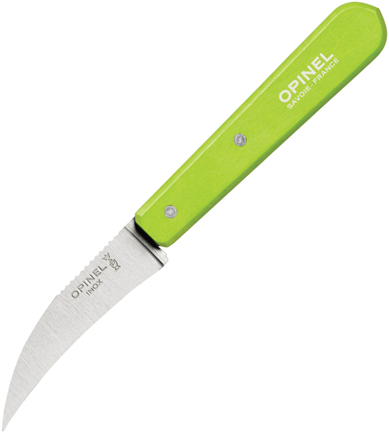 No. 114 Vegetable Knife, Opinel