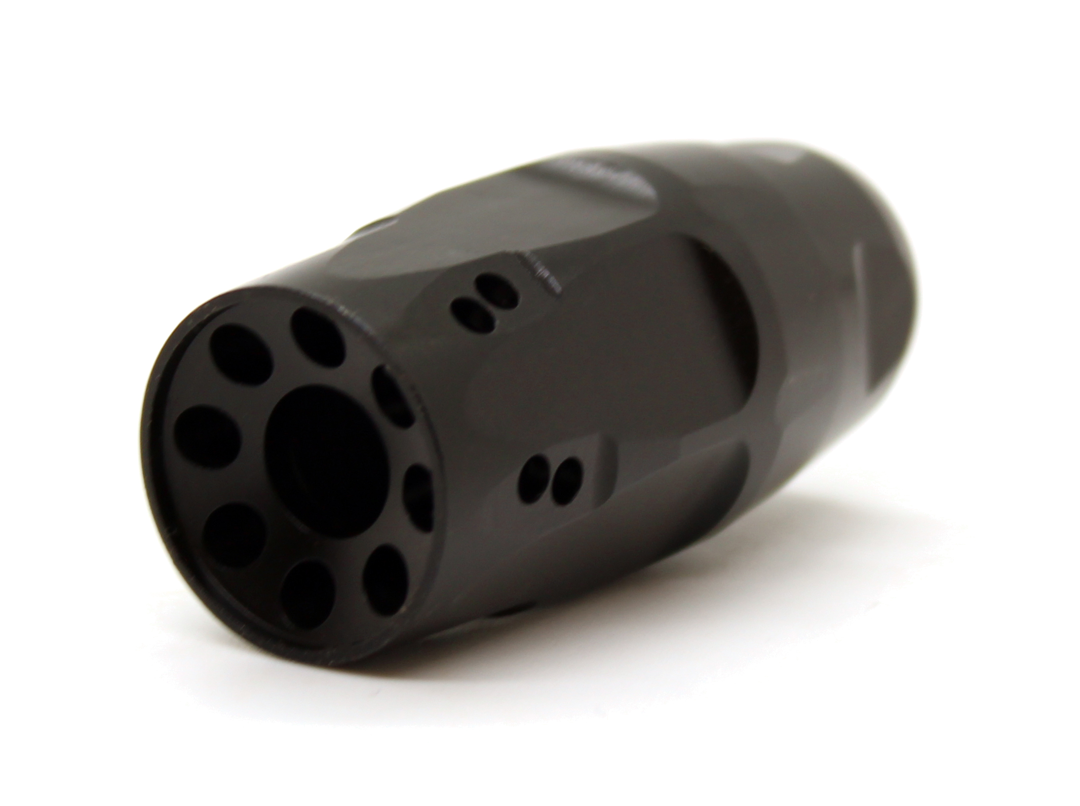 Reviews & Ratings for Kaw Valley Precision OPMOD HybridK Linear