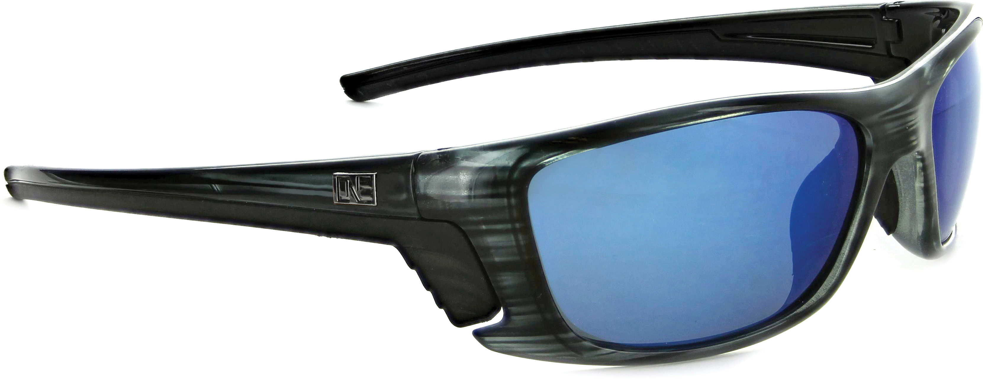 optic nerve sunglasses