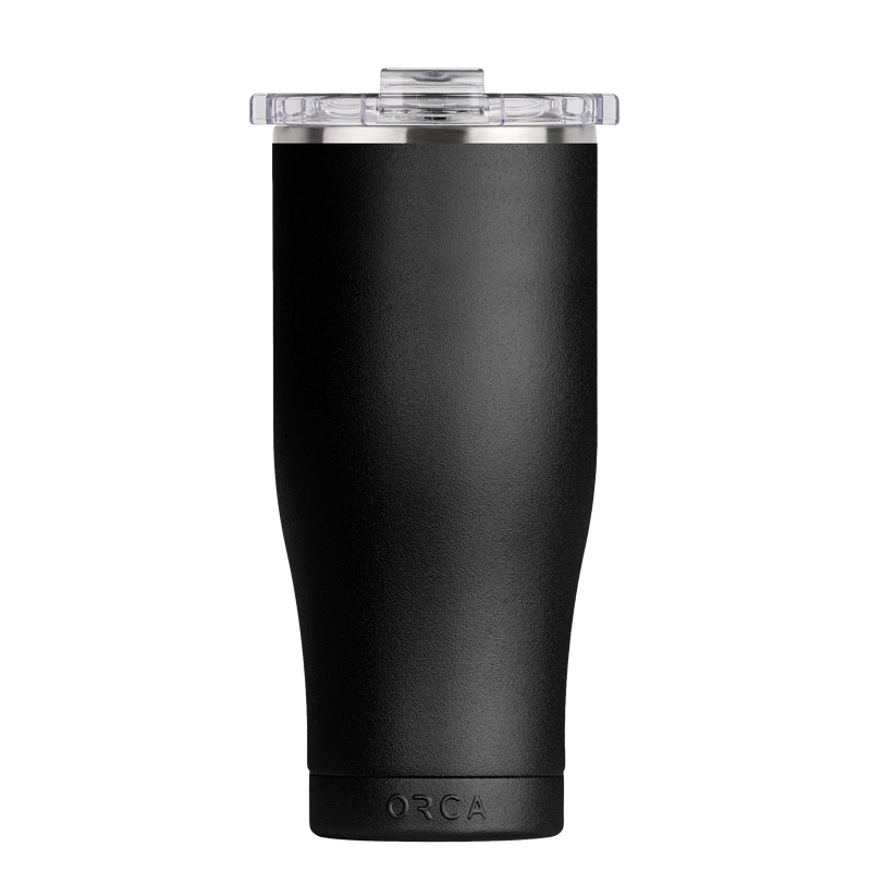 https://op1.0ps.us/original/opplanet-orca-chaser-black-16-oz-ch16bk-main