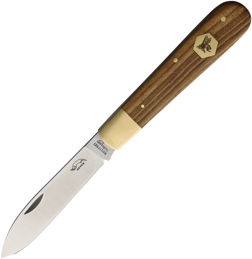 https://op1.0ps.us/original/opplanet-otter-messer-beekeepers-knife-3-5-satin-finish-stainless-blade-sea-buckthorn-wood-handles-262-r-sa-main