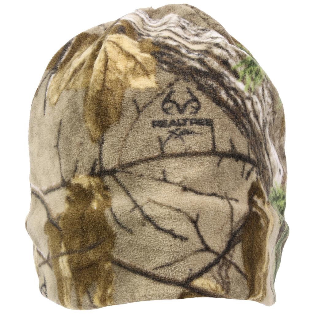 realtree beanie