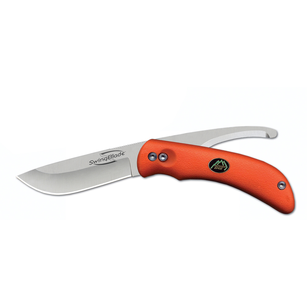 https://op1.0ps.us/original/opplanet-outdoor-edge-cutlery-swingblaze-folder-knife-102009-main