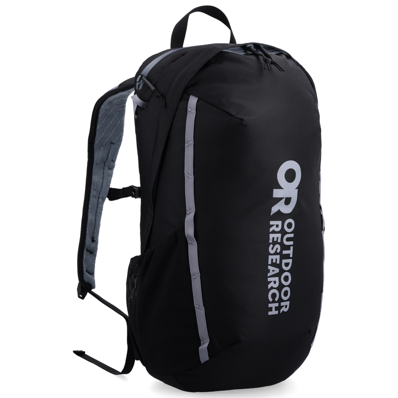 Outdoor Research Adrenaline Day Pack 20L - Plus | w/ Free Shipping and ...