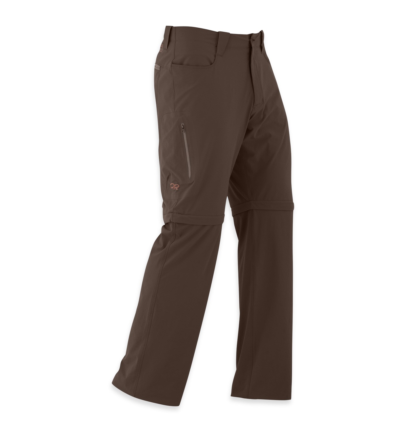32 Outdoor Research Mens Ferrosi Convertible Pants 