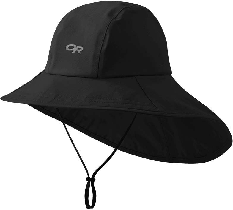 Men's Hats & Headwear - Outdoor Research