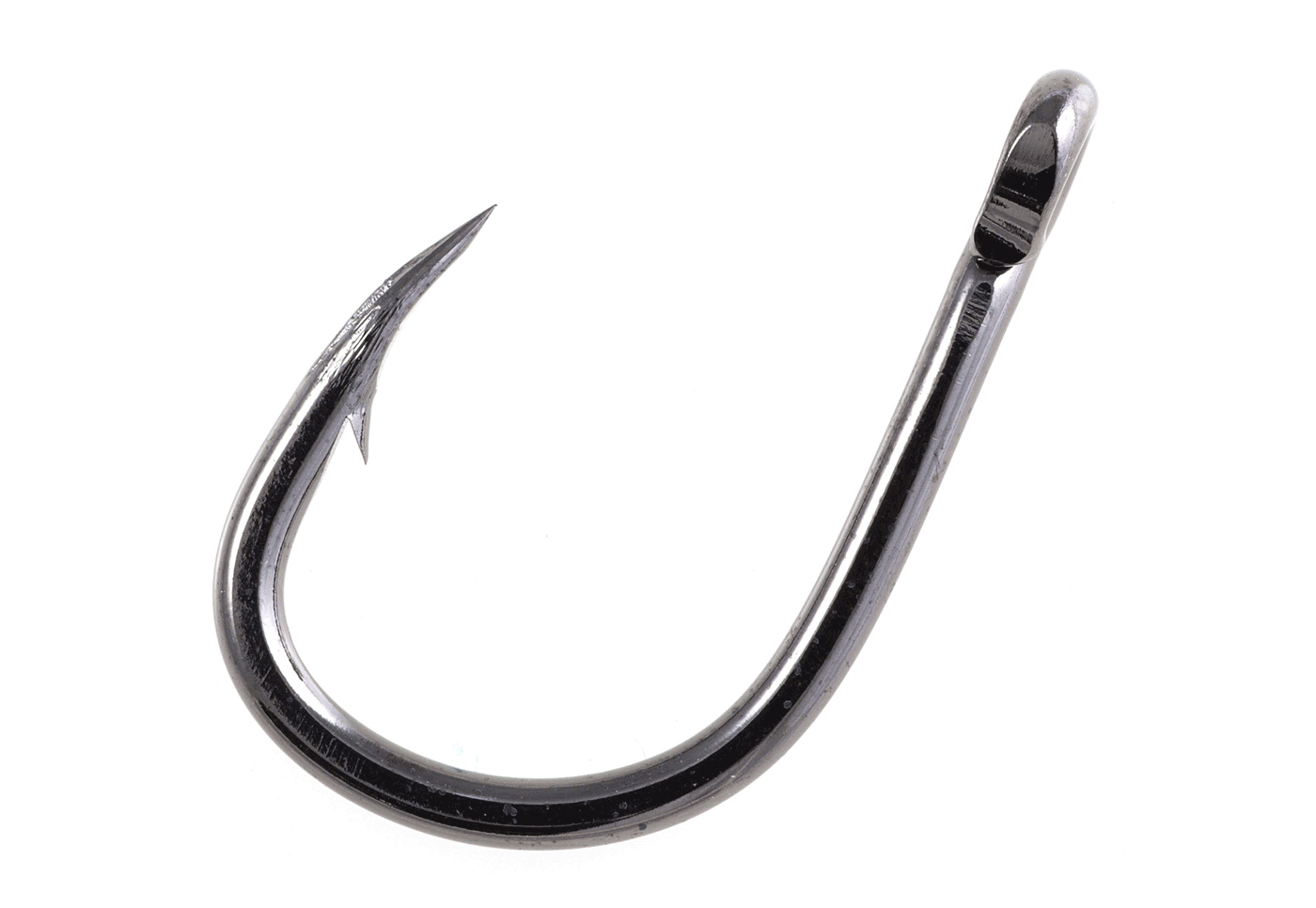 Buy Owner SSW Cutting Point Octopus Bait Hooks Pro Pack - Black