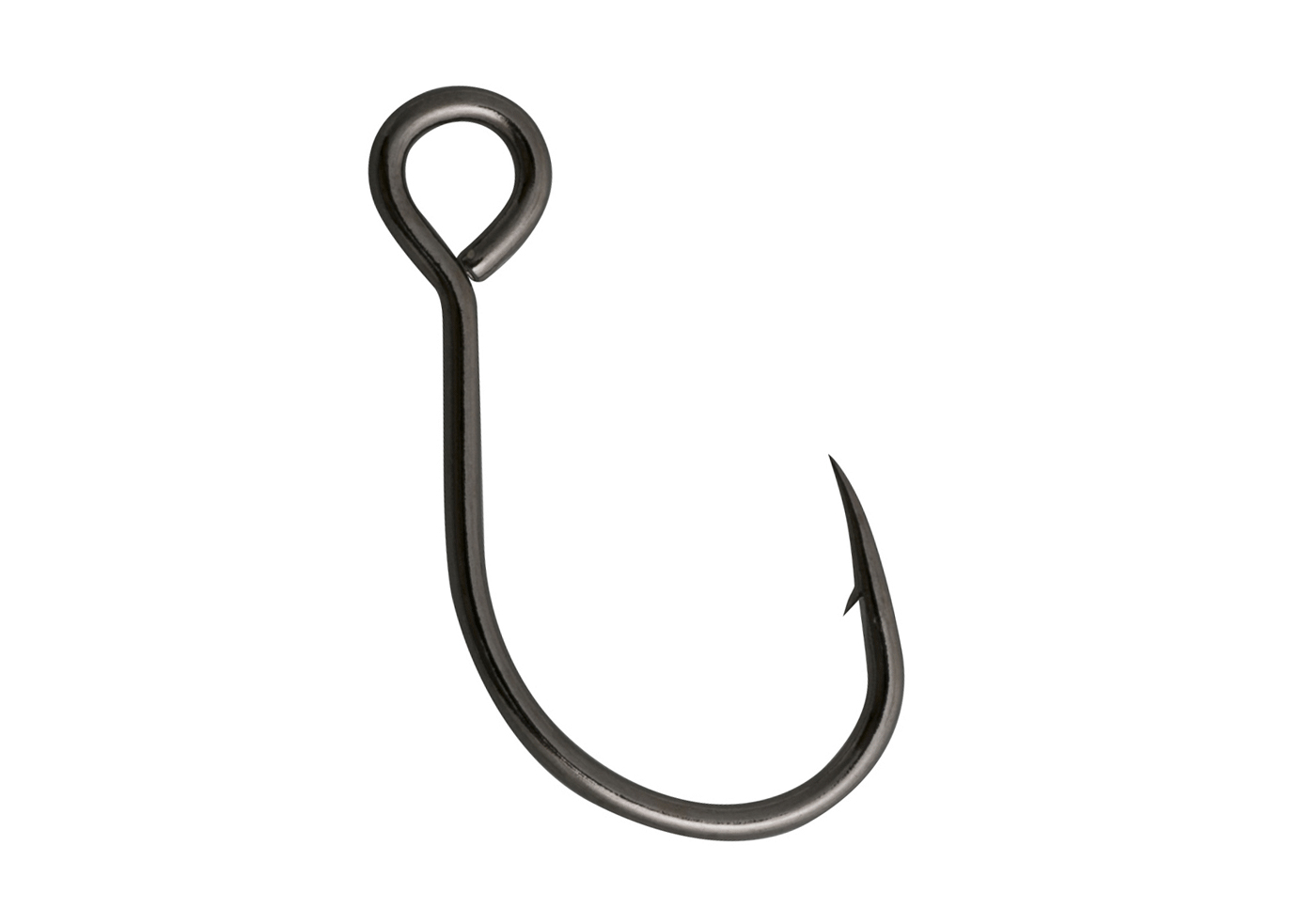 Owner Hooks Single Replacement Hook X Pro Pack