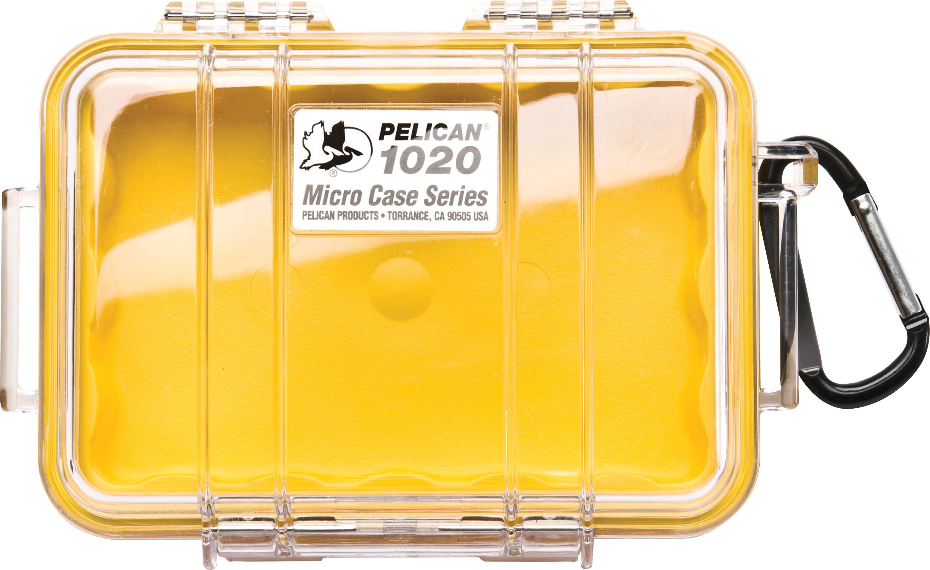 Pelican 1020 Micro Case Series Dry Boxes | Up to 25% Off 5 Star