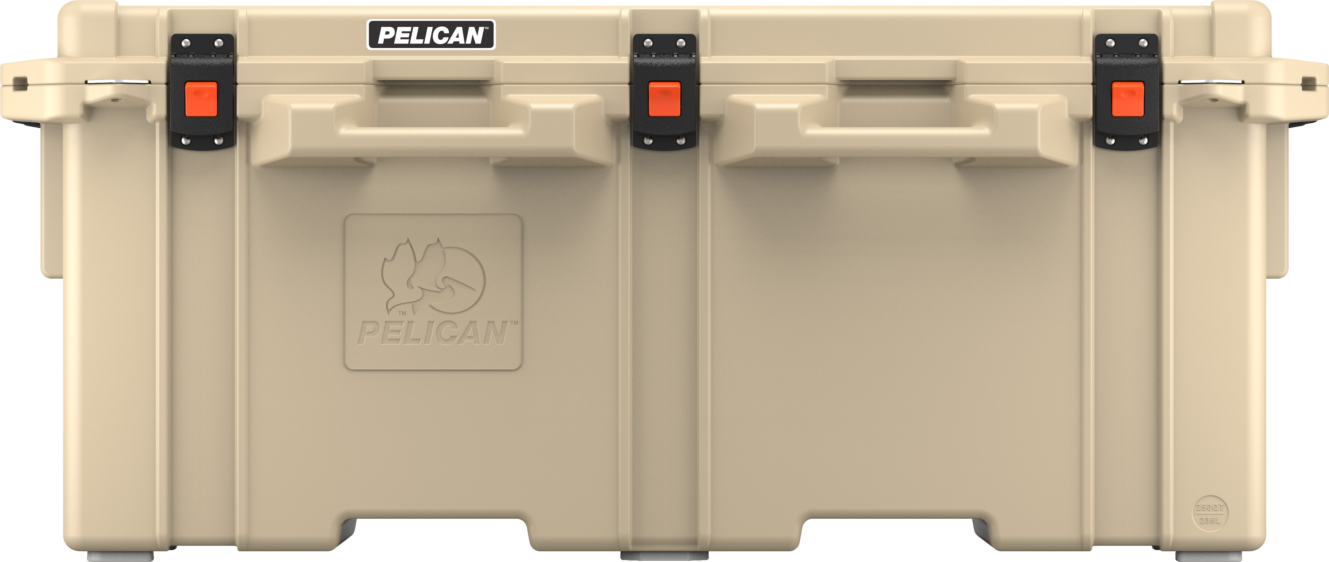 pelican 250