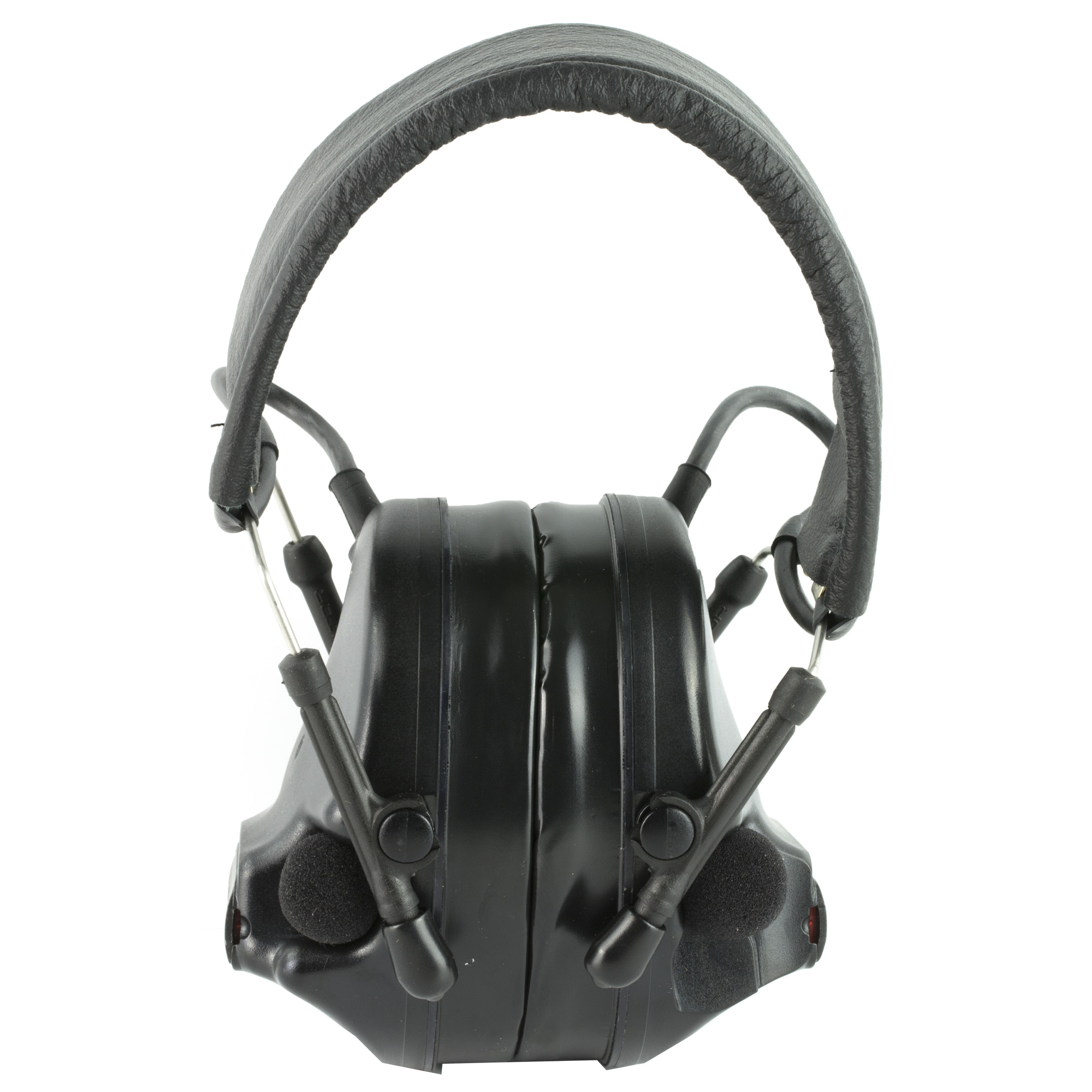 comtac earmuffs