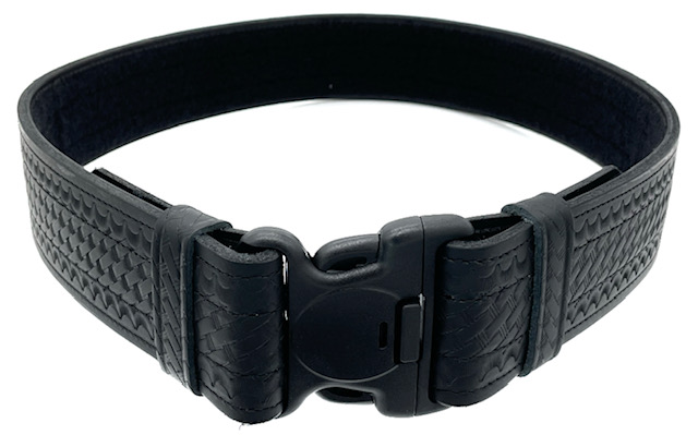 Perfect fit belt sales
