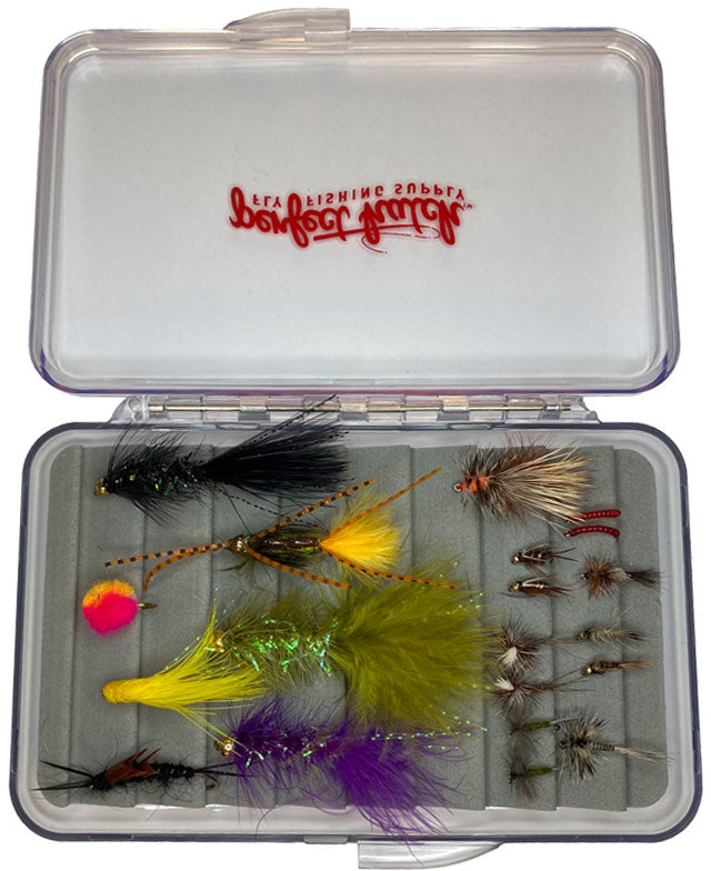 https://op1.0ps.us/original/opplanet-perfect-hatch-perfect-fly-box-kit-w-20-assorted-flies-ph-fbast-01-main