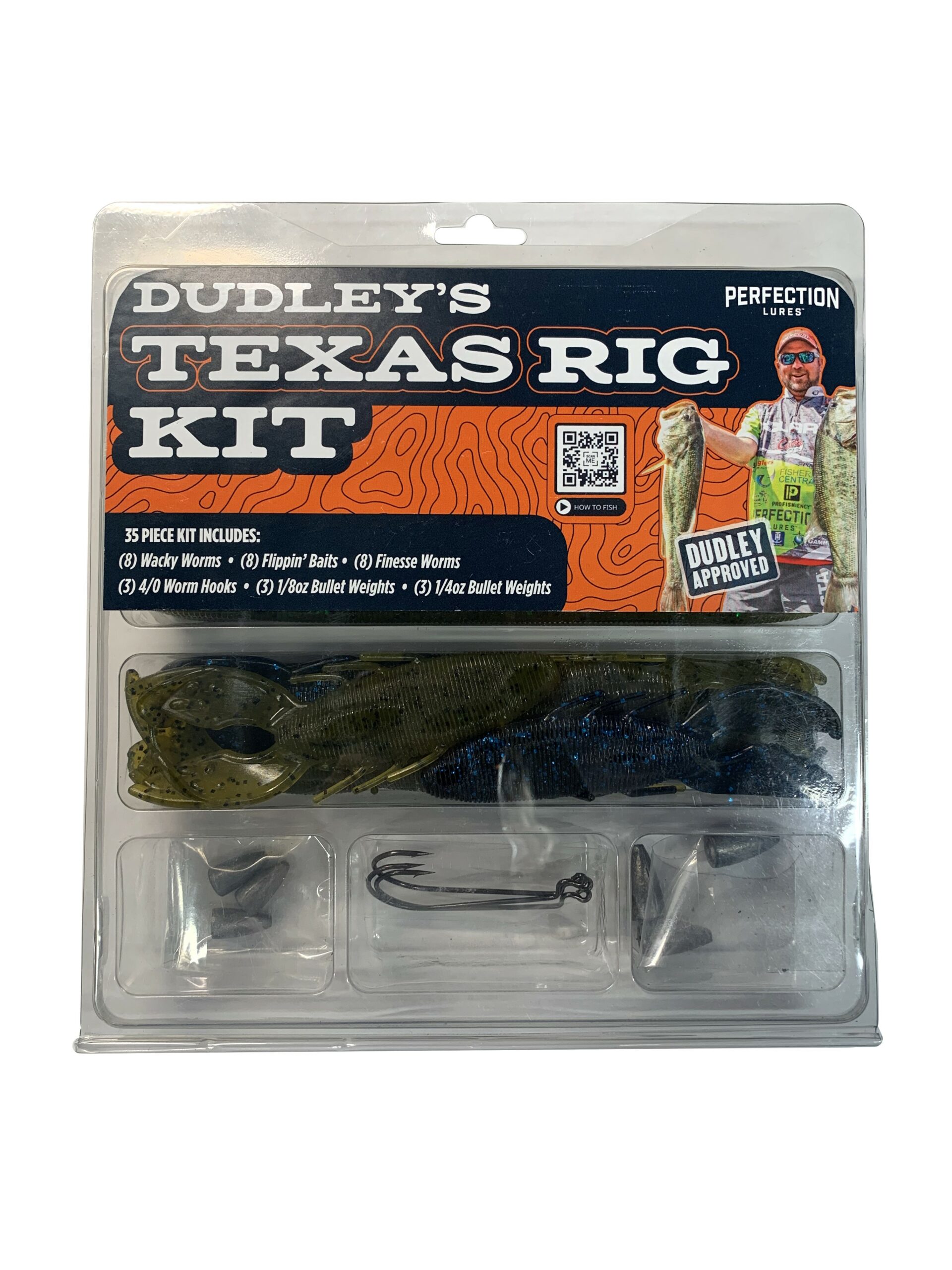 https://op1.0ps.us/original/opplanet-perfection-lures-dudleys-35-piece-texas-rig-kit-dd35pctrkit-main
