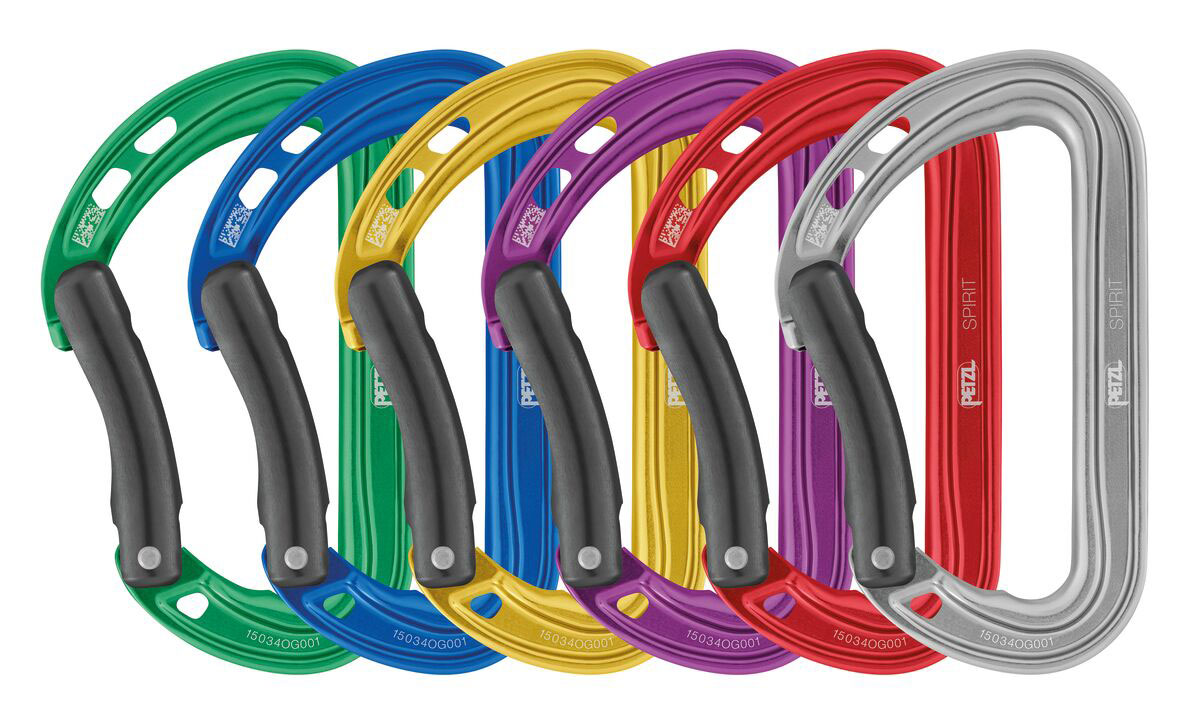 TOGA PULLA ベルト Double buckle narrow belt DOUBLE BUCKLE BELT – TOGA ONLINE STORE